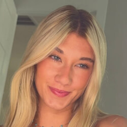 Lexi Rae